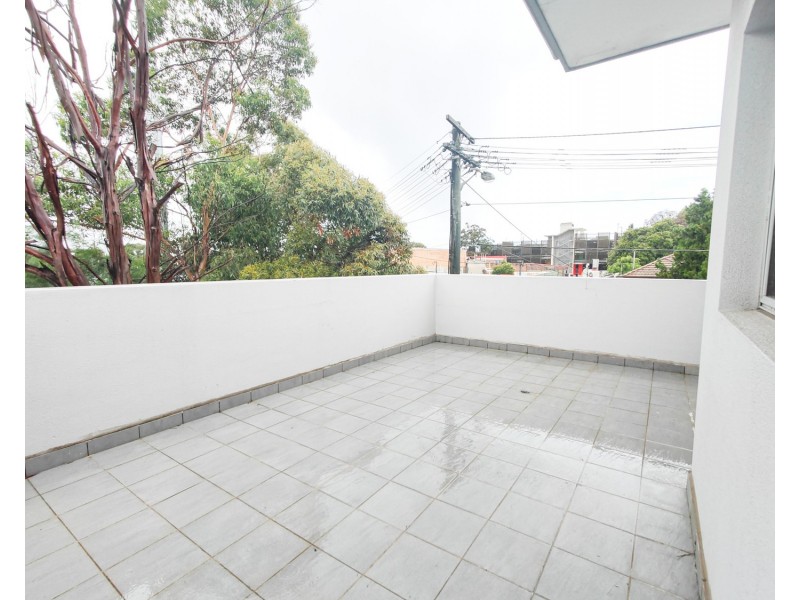 1/20 Howard Rd, Padstow NSW 2211