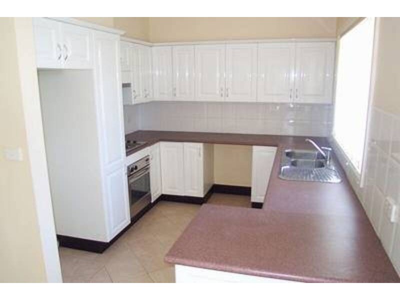 1B Barrow Street, Revesby NSW 2212