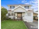 17 Church Street, Woolooware NSW 2230