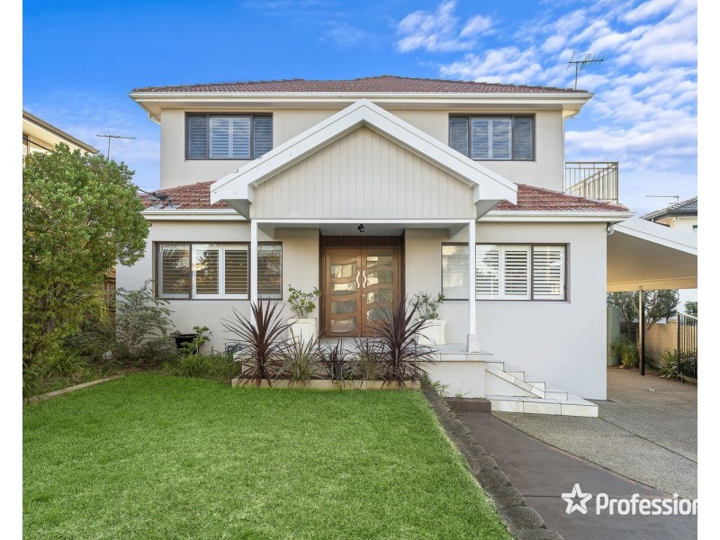 17 Church Street, Woolooware NSW 2230