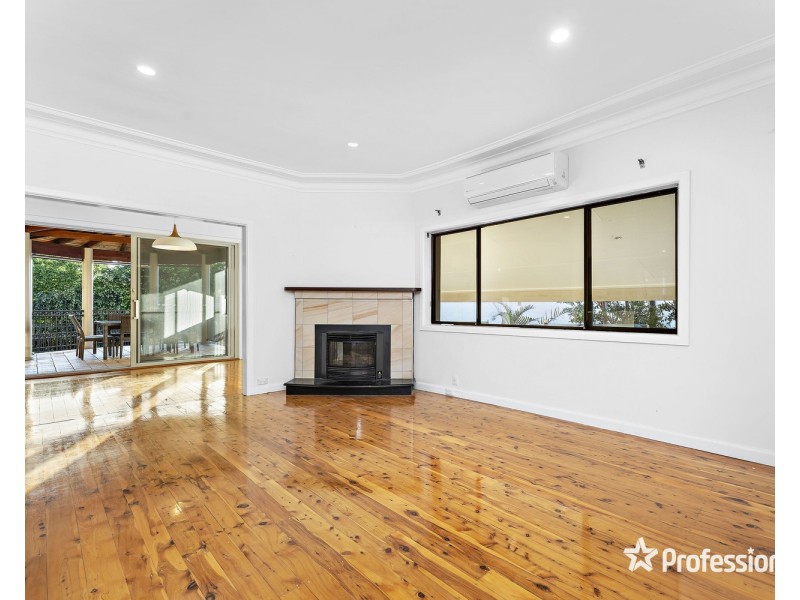 17 Church Street, Woolooware NSW 2230