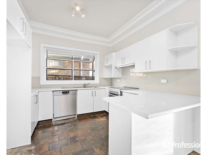 17 Church Street, Woolooware NSW 2230