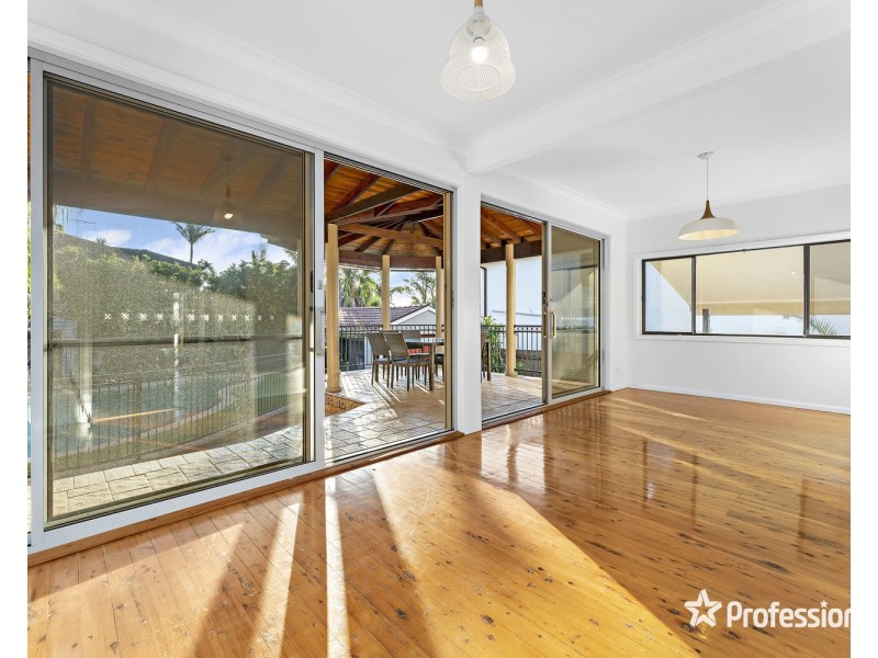 17 Church Street, Woolooware NSW 2230