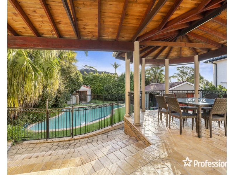 17 Church Street, Woolooware NSW 2230