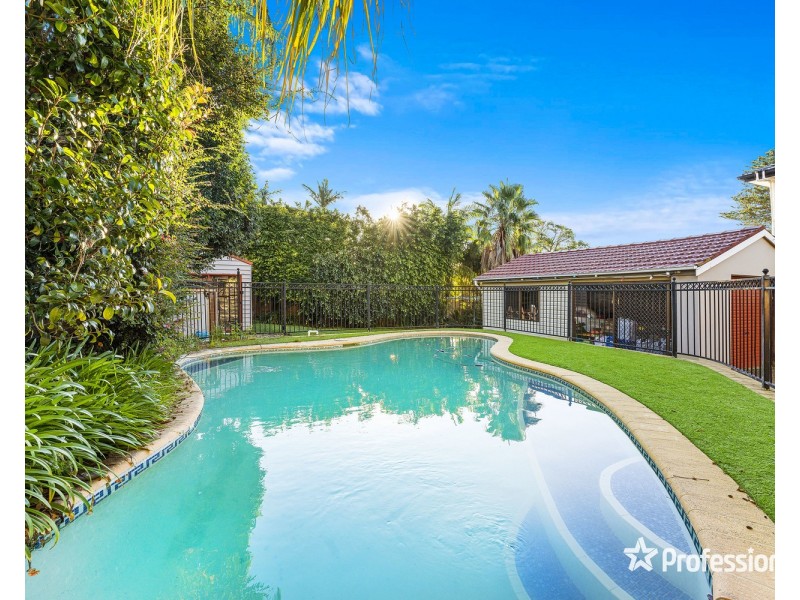 17 Church Street, Woolooware NSW 2230