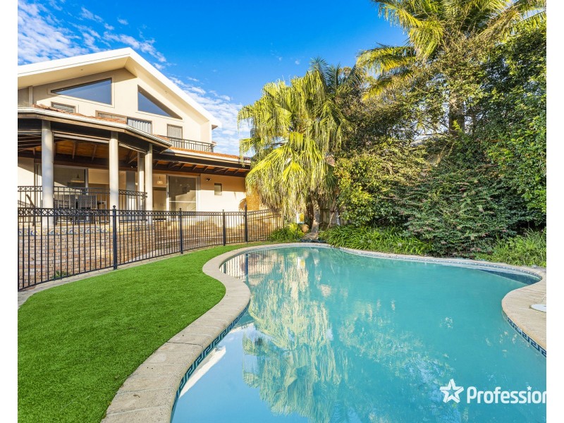 17 Church Street, Woolooware NSW 2230