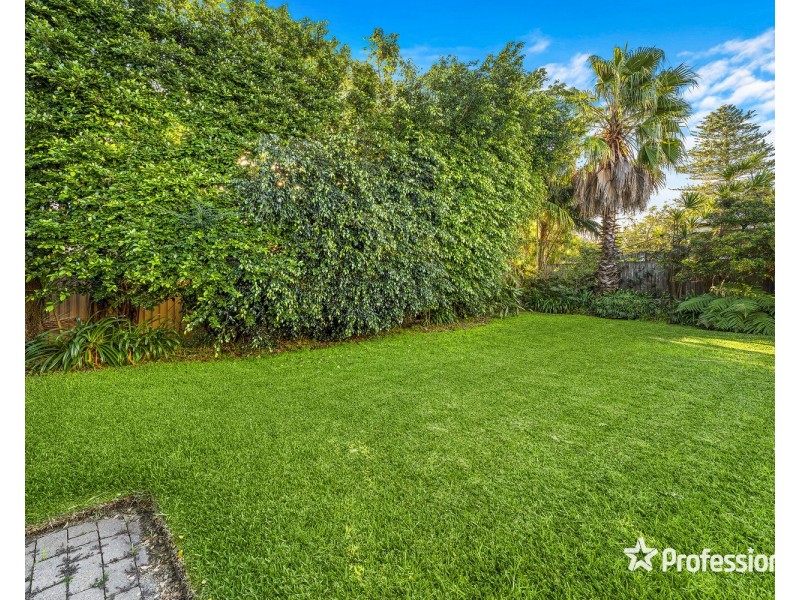 17 Church Street, Woolooware NSW 2230