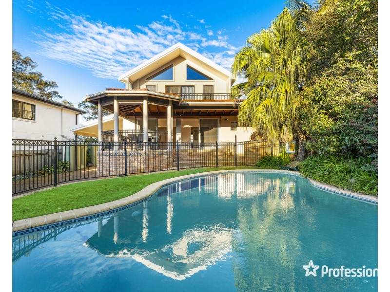 17 Church Street, Woolooware NSW 2230