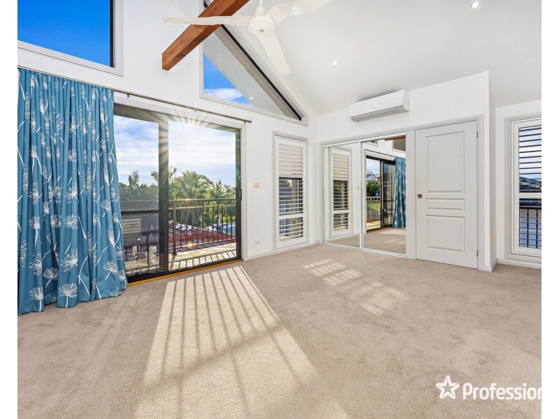 17 Church Street, Woolooware NSW 2230