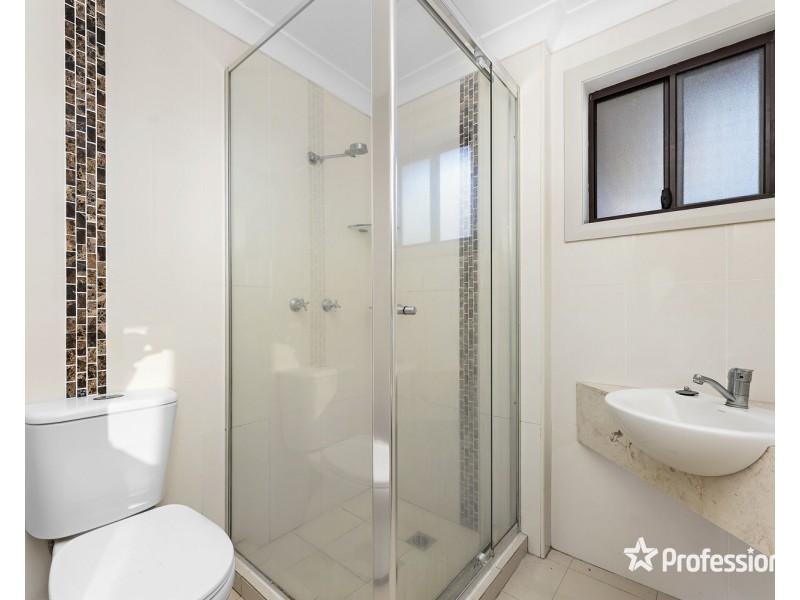 17 Church Street, Woolooware NSW 2230