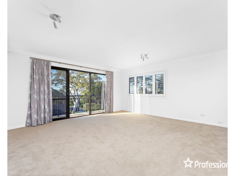 17 Church Street, Woolooware NSW 2230