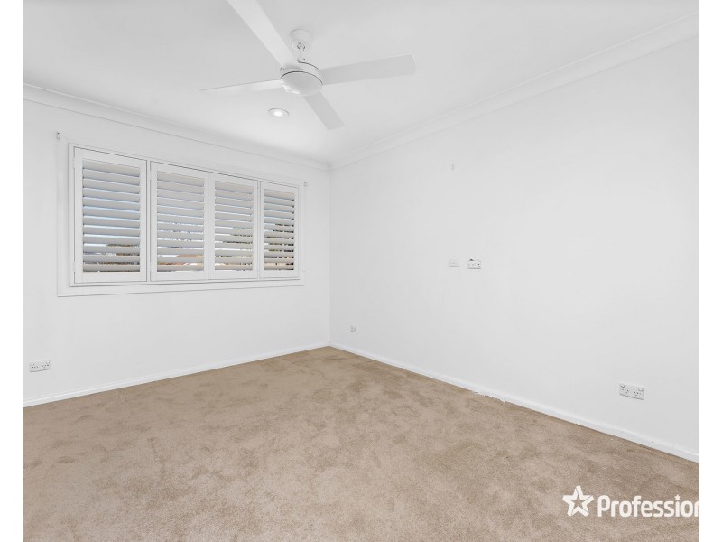 17 Church Street, Woolooware NSW 2230