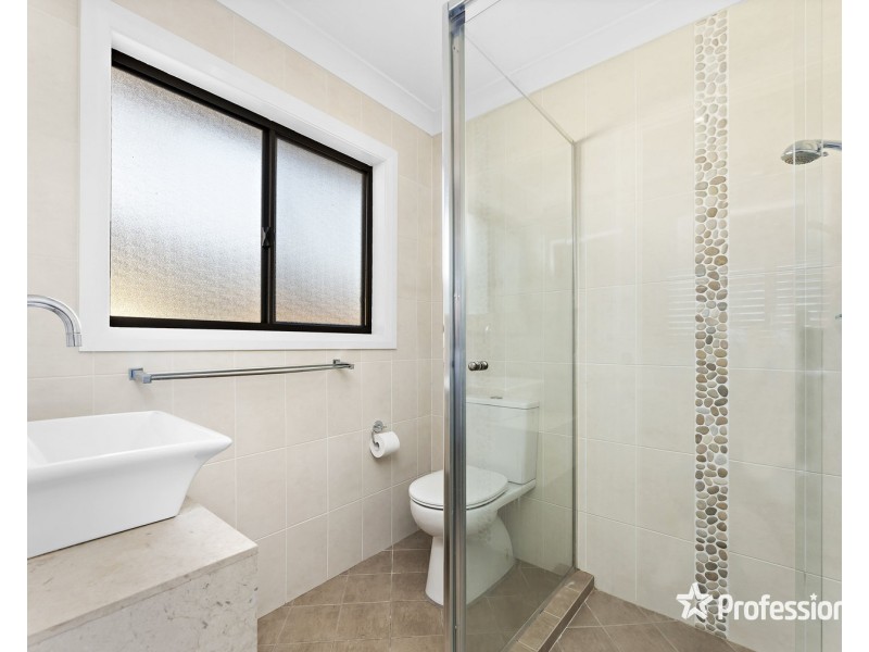 17 Church Street, Woolooware NSW 2230