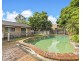 281A The River Road, Revesby NSW 2212
