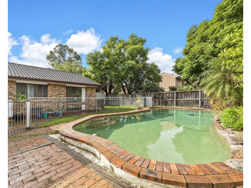 281A The River Road, Revesby NSW 2212