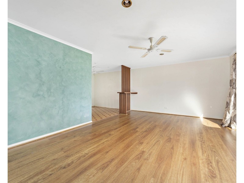 281A The River Road, Revesby NSW 2212