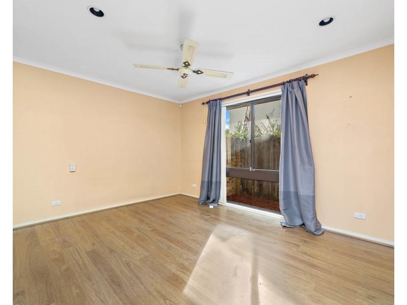 281A The River Road, Revesby NSW 2212