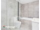 98 Queen Street, Revesby NSW 2212