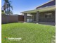 98 Queen Street, Revesby NSW 2212