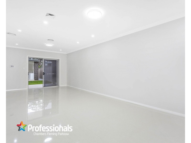 32A  Hendy Avenue, Panania NSW 2213