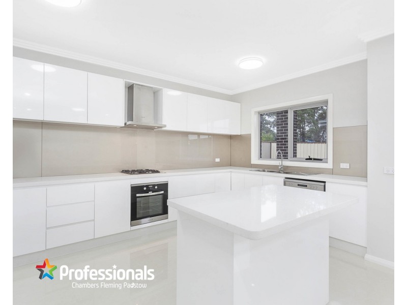 32A  Hendy Avenue, Panania NSW 2213