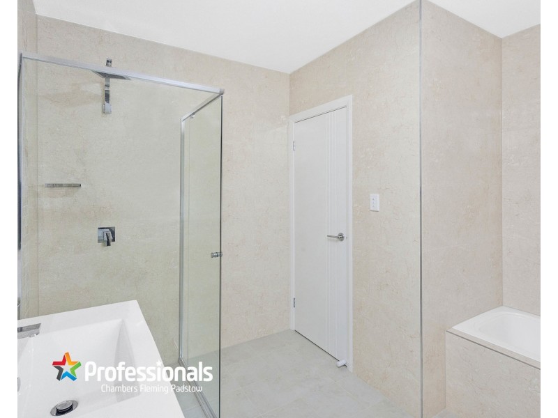 32A  Hendy Avenue, Panania NSW 2213