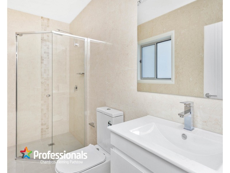 32A  Hendy Avenue, Panania NSW 2213