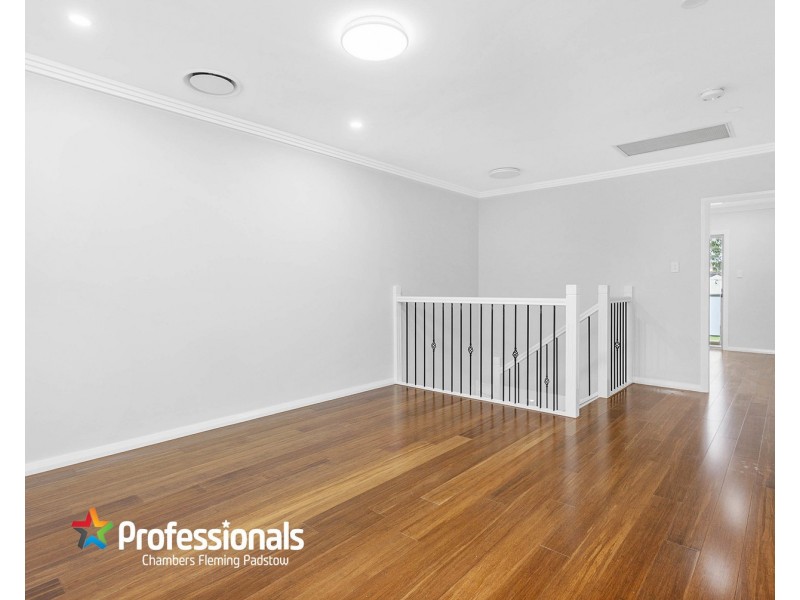 32A  Hendy Avenue, Panania NSW 2213