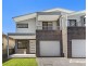 24A Austin Blvd, Picnic Point NSW 2213