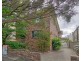 6/321 Victoria Road, Marrickville NSW 2204
