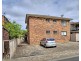 6/321 Victoria Road, Marrickville NSW 2204