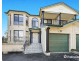 78A Burns Road, Picnic Point NSW 2213