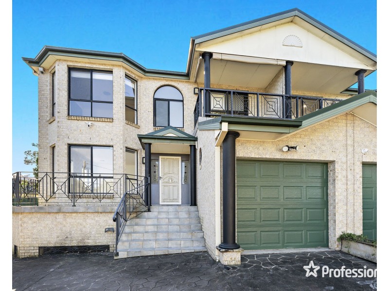 78A Burns Road, Picnic Point NSW 2213