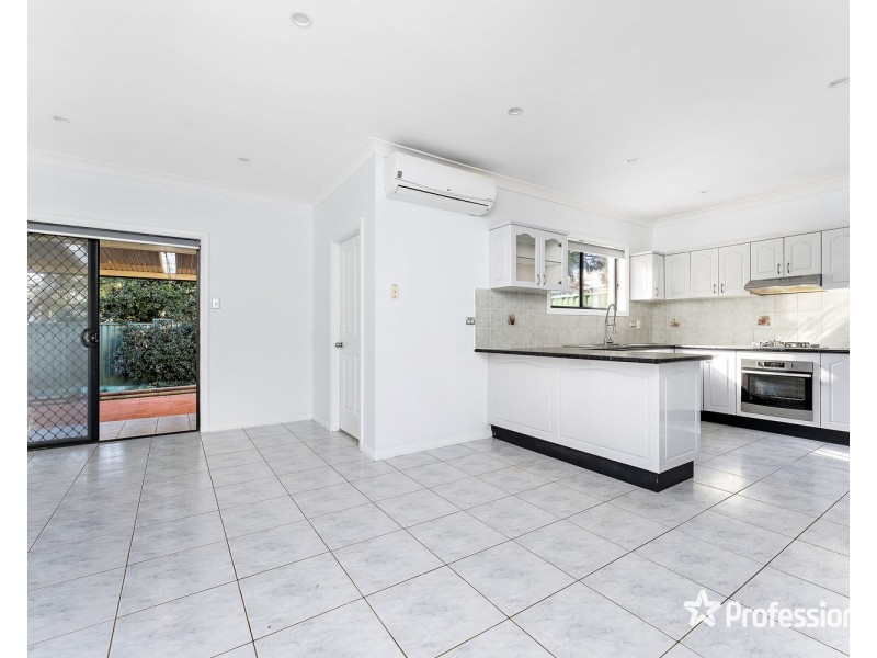 78A Burns Road, Picnic Point NSW 2213