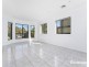 78A Burns Road, Picnic Point NSW 2213