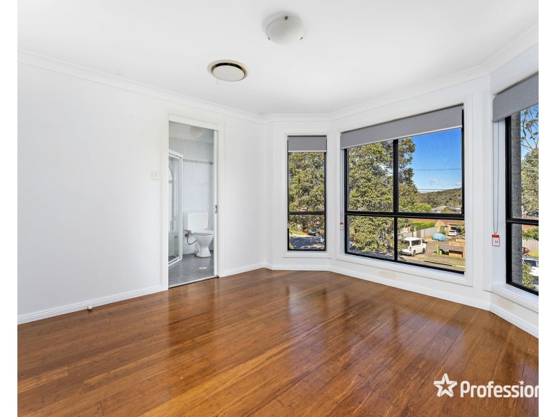 78A Burns Road, Picnic Point NSW 2213