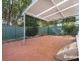 78A Burns Road, Picnic Point NSW 2213
