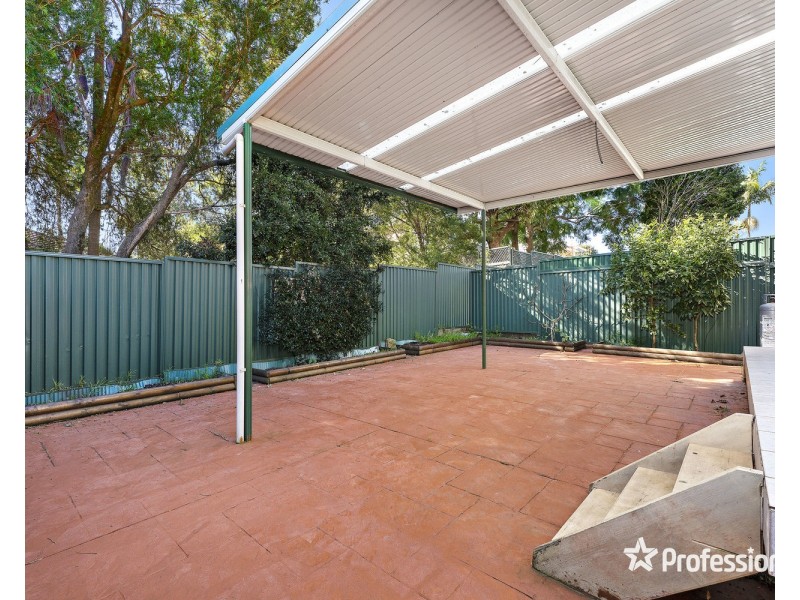 78A Burns Road, Picnic Point NSW 2213