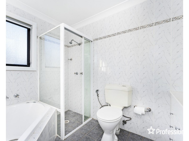 78A Burns Road, Picnic Point NSW 2213