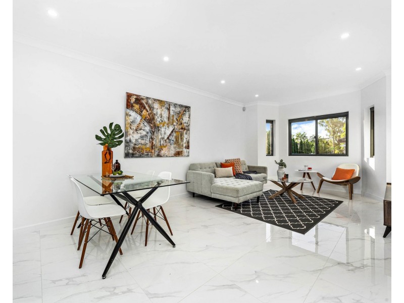 35A Tompson Road, Revesby NSW 2212