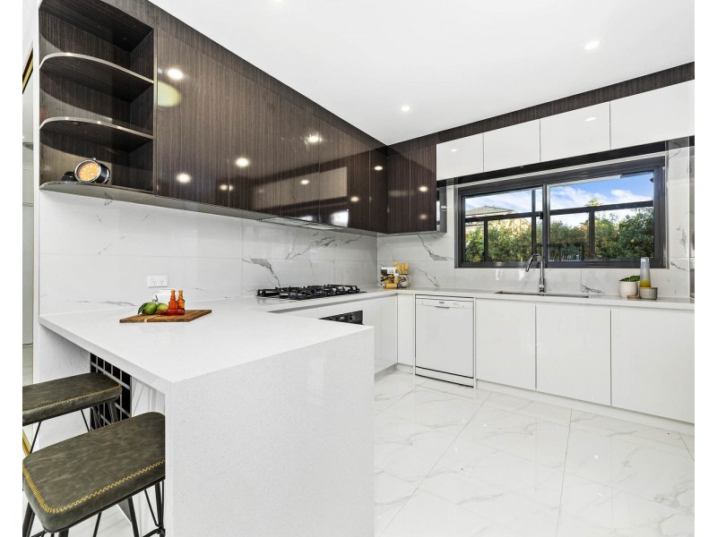 35A Tompson Road, Revesby NSW 2212