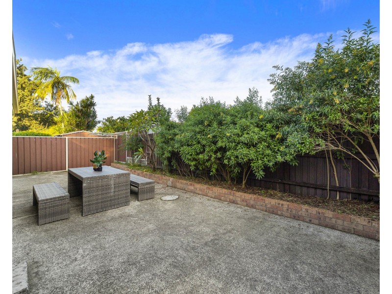 35A Tompson Road, Revesby NSW 2212