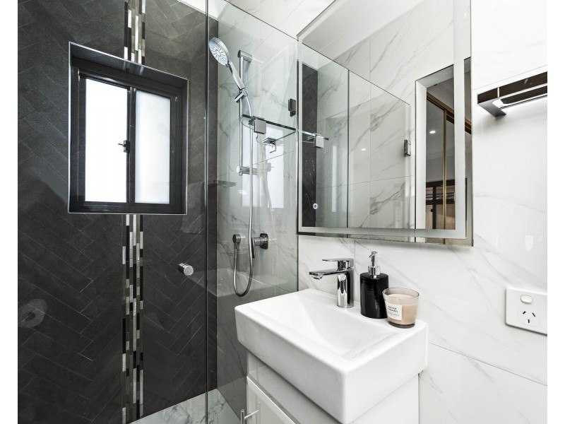 35A Tompson Road, Revesby NSW 2212