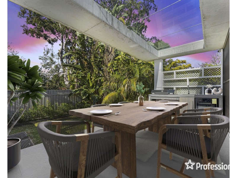 4B Oleander Parade, Caringbah South NSW 2229