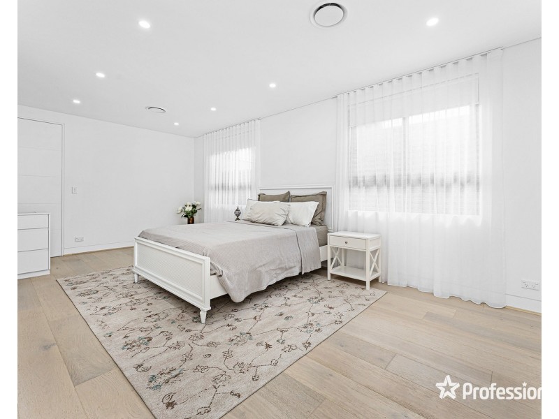 4B Oleander Parade, Caringbah South NSW 2229