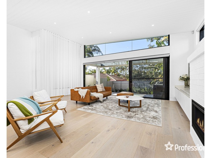 4B Oleander Parade, Caringbah South NSW 2229