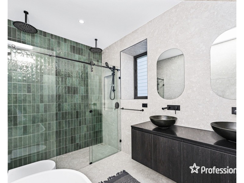 4B Oleander Parade, Caringbah South NSW 2229