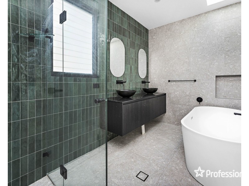 4B Oleander Parade, Caringbah South NSW 2229