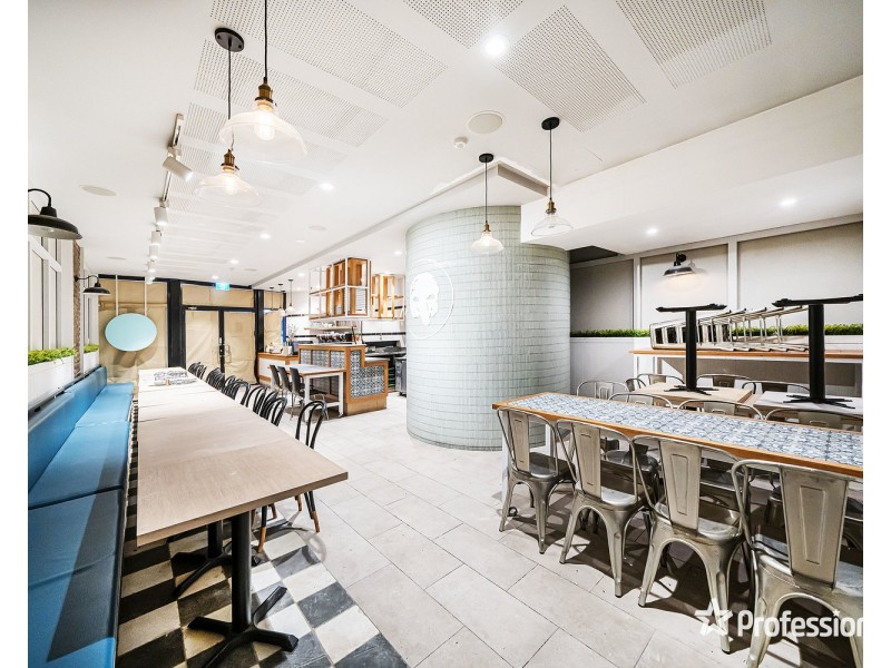 Shop 2/18 Howard Road, Padstow NSW 2211