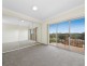 9/2 Faraday Road, Padstow NSW 2211